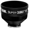 Loupe Volk Superquad 160