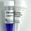 Low range ssrna ladder 25 µg