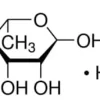 L-rhamnose monohydrate 10 g