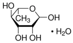 L-rhamnose monohydrate 10 g