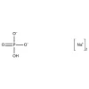 1LT Buffer solution pH 7 Phosphate buffer tracea ble to NIST ready to use 1 L