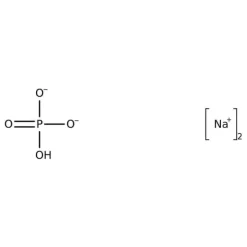 1LT Buffer solution pH 7 Phosphate buffer tracea ble to NIST ready to use 1 L