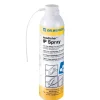 Lubrifiant neodisher IP spray - 12 bombes de 400 ml