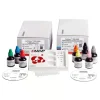 Luminex 200 calibration kit-25 uses 25 unités