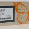 Lunascript rt supermix kit 100 réactions