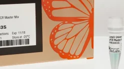Luna universal qpcr master mix (5x1ml) 500 réactions