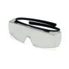Lunette de protection