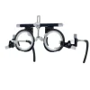 Lunette essais adulte UB3+