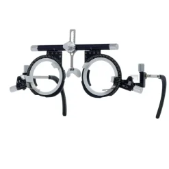 Lunette essais adulte UB3+