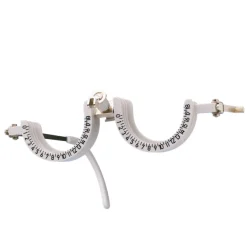 Lunette essais enfants lunette essais 1/2 lune