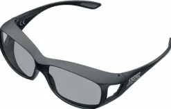 Lunettes 3D passive traitées antibuée x1