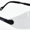 Lunette vienna as af