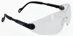 Lunette vienna as af