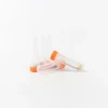 LYSING MATRIX A 2 ML TUBE 100x2mL Tubes