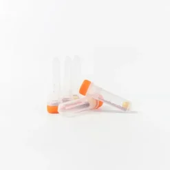 LYSING MATRIX A 2 ML TUBE 100x2mL Tubes