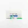 LYSING MATRIX D 2 ML TUBE 50x2mL Tubes