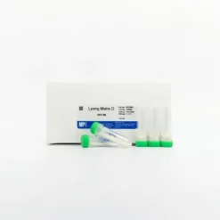 LYSING MATRIX D 2 ML TUBE 50x2mL Tubes