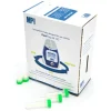 LYSING MATRIX D 2 ML TUBE 100x2mL Tubes