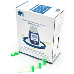 LYSING MATRIX D 2 ML TUBE 100x2mL Tubes