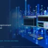 Mac-Lab AltiX - Système d'enregistrement Hémodynamique avancé pour patients adultes et pédiatriques