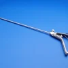 Macro porte-aiguille, 5 mm, 33 cm