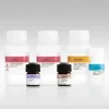 MACS GFP Isolation Kit/1 kitfor 40 isolations