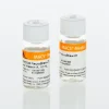 MACS NeuroBrew-21/10 mL