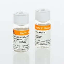 MACS NeuroBrew-21/10 mL