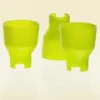 Macs SmartStrainers 30 µm x 50