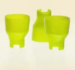 Macs SmartStrainers 30 µm x 50