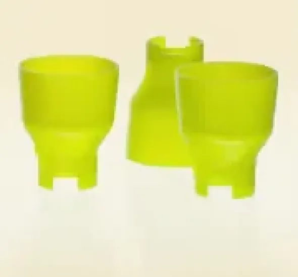 Macs SmartStrainers 30 µm x 50