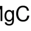 Magnesium chloride solution for 100 ml