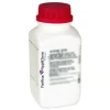 Magnésium chlorure 6-hydrate pour analyses, acs, iso 500 g