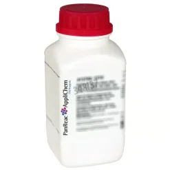 Magnésium chlorure 6-hydrate pour analyses, acs, iso 500 g