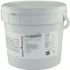 Magnésium oxyde léger (conforme pharmacopée européenne et anglaise) pur, qualité pharma 1 kg