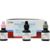 Magpix performance verification kit-25 réactions