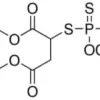 Malathion, pestanal(r), analytical standard 100 mg