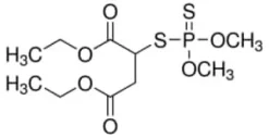 Malathion, pestanal(r), analytical standard 100 mg