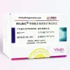 Malbac single cell wga Boite de 10 réactions