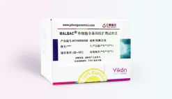 Malbac single cell wga Boite de 10 réactions