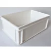 Mallette de pré-désinfection - 40 l