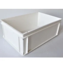 Mallette de pré-désinfection - 40 l