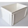 Mallette de pré-désinfection - 60 l