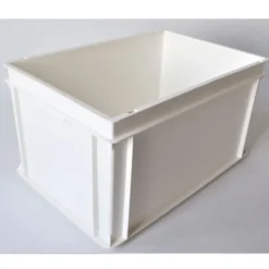 Mallette de pré-désinfection - 60 l