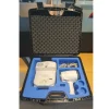 Mallette de transport pour HANDYREF K mallette transport pour HANDYREF K