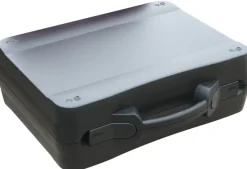 Mallette de transport pour nébuliseur DP100+