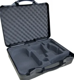 Mallette de transport pour nébuliseur DP100+