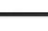 Manche argon APCapplicator - l. 350 mm - avec filtre - boutons coupe et coagulation - fonction ReMode -