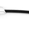 Manche argon APCapplicator - l. 250 mm - avec filtre - bouton coagulation - câble l. 3 m - lot de 5