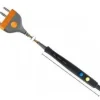 Manche de bistouri ErgoPEN - réutilisable - deux boutons - pour électrode d'arthroscopie Ø 4 mm - câble l. 4,5 m - 3